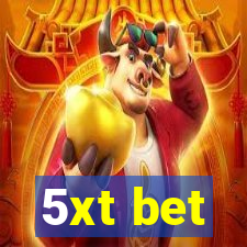 5xt bet